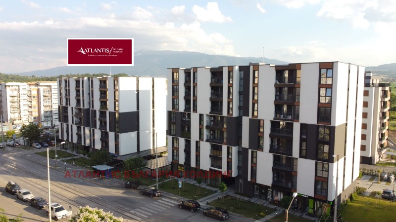 Под наем ГАРАЖ, ПАРКОМЯСТО, град София, Люлин 5 • 75 € • 57220852 1 — Holmes.bg Под наем ГАРАЖ, ПАРКОМЯСТО, град София, Люлин 5 • 75 € • 57220852 1