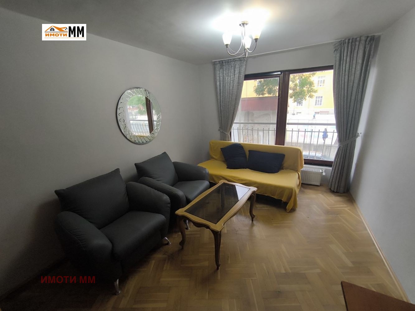 Дава под наем 2-стаен град Пловдив , Мараша , 90 кв.м | 52129644 — Imoti.com Дава под наем 2-стаен град Пловдив , Мараша , 90 кв.м | 52129644