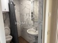 Под наем 2-СТАЕН, град Варна, м-т Пчелина • 470 € / 919.24 лв. • 89352403 5 — Holmes.bg Под наем 2-СТАЕН, град Варна, м-т Пчелина • 470 € / 919.24 лв. • 89352403 5