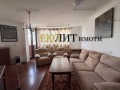 Дава под наем 2-стаен град София , Младост 3 , 67 кв.м | 99778489 — Imoti.com Дава под наем 2-стаен град София , Младост 3 , 67 кв.м | 99778489