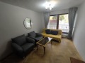 Дава под наем 2-стаен град Пловдив , Мараша , 90 кв.м | 52129644 — Imoti.com Дава под наем 2-стаен град Пловдив , Мараша , 90 кв.м | 52129644
