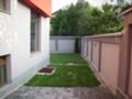 Под наем СКЛАД, град София, Хаджи Димитър • 140 € • 84535896 8 — Holmes.bg Под наем СКЛАД, град София, Хаджи Димитър • 140 € • 84535896 8