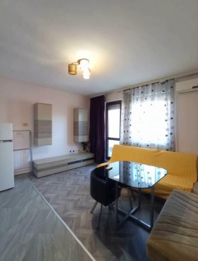2-СТАЕН, 50 m2 - Holmes.bg 2-СТАЕН, 50 m2