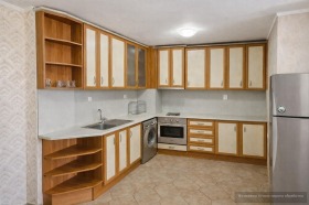 3-СТАЕН, 105 m2 - Holmes.bg 3-СТАЕН, 105 m2