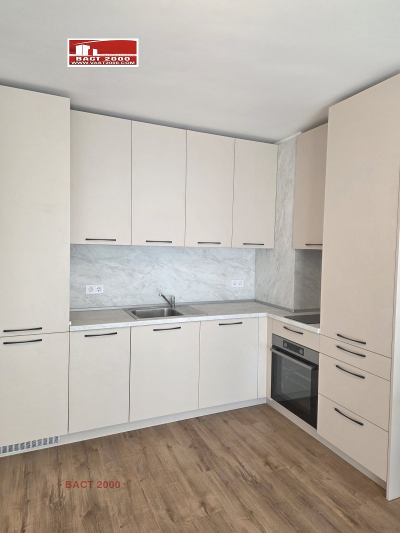 Под наем 2-СТАЕН, град София, Малинова долина • 670 € / 1310.41 лв. • 36321404 1 — Holmes.bg Под наем 2-СТАЕН, град София, Малинова долина • 670 € / 1310.41 лв. • 36321404 1