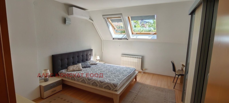 Под наем 4-СТАЕН, град София, Студентски град • 1100 € • 90026427 1 — Holmes.bg Под наем 4-СТАЕН, град София, Студентски град • 1100 € • 90026427 1