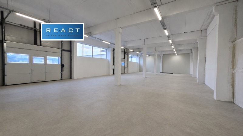 Под наем СКЛАД, град София, с. Казичене • 7708 € / 15075.54 лв. • 10942450 1 — Holmes.bg Под наем СКЛАД, град София, с. Казичене • 7708 € / 15075.54 лв. • 10942450 1
