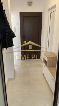Под наем 2-СТАЕН, град Варна, Чайка • 900 лв. / 460.16 € • 14889311 9 — Holmes.bg Под наем 2-СТАЕН, град Варна, Чайка • 900 лв. / 460.16 € • 14889311 9