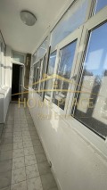 Под наем 2-СТАЕН, град Варна, Чайка • 900 лв. / 460.16 € • 14889311 7 — Holmes.bg Под наем 2-СТАЕН, град Варна, Чайка • 900 лв. / 460.16 € • 14889311 7