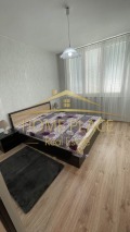 Под наем 2-СТАЕН, град Варна, Чайка • 900 лв. / 460.16 € • 14889311 4 — Holmes.bg Под наем 2-СТАЕН, град Варна, Чайка • 900 лв. / 460.16 € • 14889311 4