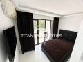 Под наем 2-СТАЕН, град Бургас, Изгрев • 495 € / 968.14 лв. • 43633682 3 — Holmes.bg Под наем 2-СТАЕН, град Бургас, Изгрев • 495 € / 968.14 лв. • 43633682 3