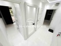 Под наем 2-СТАЕН, град Бургас, Изгрев • 495 € / 968.14 лв. • 43633682 4 — Holmes.bg Под наем 2-СТАЕН, град Бургас, Изгрев • 495 € / 968.14 лв. • 43633682 4