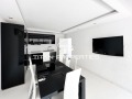 Под наем 2-СТАЕН, град Бургас, Изгрев • 495 € / 968.14 лв. • 43633682 6 — Holmes.bg Под наем 2-СТАЕН, град Бургас, Изгрев • 495 € / 968.14 лв. • 43633682 6