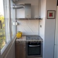 Под наем 3-СТАЕН, град Пловдив, Център • 500 € / 977.91 лв. • 98783159 17 — Holmes.bg Под наем 3-СТАЕН, град Пловдив, Център • 500 € / 977.91 лв. • 98783159 17