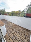 Под наем 3-СТАЕН, град София, Център • 900 € • 55934306 7 — Holmes.bg Под наем 3-СТАЕН, град София, Център • 900 € • 55934306 7