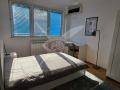 Под наем 3-СТАЕН, град София, Център • 900 € • 55934306 2 — Holmes.bg Под наем 3-СТАЕН, град София, Център • 900 € • 55934306 2