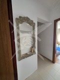 Под наем 3-СТАЕН, град София, Център • 900 € • 55934306 6 — Holmes.bg Под наем 3-СТАЕН, град София, Център • 900 € • 55934306 6