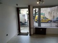 Под наем МАГАЗИН, град София, Център • 500 € / 977.91 лв. • 21727184 8 — Holmes.bg Под наем МАГАЗИН, град София, Център • 500 € / 977.91 лв. • 21727184 8