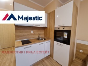 1-СТАЕН, 49 m2 - Holmes.bg 1-СТАЕН, 49 m2