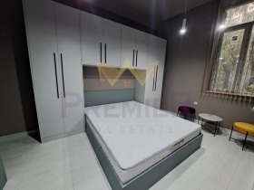 Дава под Наем 3-СТАЕН | Imot.bg — малка снимка 6