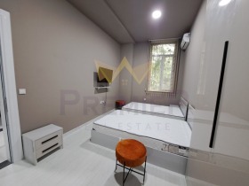 Дава под Наем 3-СТАЕН | Imot.bg — малка снимка 8