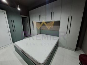 Дава под Наем 3-СТАЕН | Imot.bg — малка снимка 5