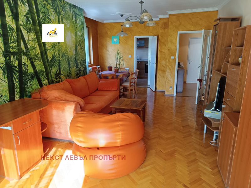 Под наем 2-СТАЕН, град София, Гоце Делчев • 710 € / 1388.64 лв. • 70692739 1 — Holmes.bg Под наем 2-СТАЕН, град София, Гоце Делчев • 710 € / 1388.64 лв. • 70692739 1