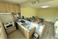 Под наем 1-СТАЕН, град Русе, Родина 2 • 290 € • 91226991 5 — Holmes.bg Под наем 1-СТАЕН, град Русе, Родина 2 • 290 € • 91226991 5