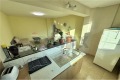 Под наем 1-СТАЕН, град Русе, Родина 2 • 290 € • 91226991 6 — Holmes.bg Под наем 1-СТАЕН, град Русе, Родина 2 • 290 € • 91226991 6