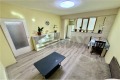 Под наем 1-СТАЕН, град Русе, Родина 2 • 290 € • 91226991 2 — Holmes.bg Под наем 1-СТАЕН, град Русе, Родина 2 • 290 € • 91226991 2