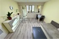 Под наем 1-СТАЕН, град Русе, Родина 2 • 290 € • 91226991 3 — Holmes.bg Под наем 1-СТАЕН, град Русе, Родина 2 • 290 € • 91226991 3