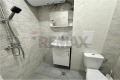 Под наем 1-СТАЕН, град Русе, Родина 2 • 290 € • 91226991 12 — Holmes.bg Под наем 1-СТАЕН, град Русе, Родина 2 • 290 € • 91226991 12