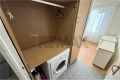 Под наем 1-СТАЕН, град Русе, Родина 2 • 290 € • 91226991 8 — Holmes.bg Под наем 1-СТАЕН, град Русе, Родина 2 • 290 € • 91226991 8