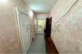 Под наем 1-СТАЕН, град Русе, Родина 2 • 290 € • 91226991 7 — Holmes.bg Под наем 1-СТАЕН, град Русе, Родина 2 • 290 € • 91226991 7