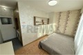 Под наем 1-СТАЕН, град Русе, Родина 2 • 290 € • 91226991 10 — Holmes.bg Под наем 1-СТАЕН, град Русе, Родина 2 • 290 € • 91226991 10