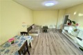 Под наем 1-СТАЕН, град Русе, Родина 2 • 290 € • 91226991 4 — Holmes.bg Под наем 1-СТАЕН, град Русе, Родина 2 • 290 € • 91226991 4