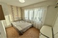 Под наем 1-СТАЕН, град Русе, Родина 2 • 290 € • 91226991 9 — Holmes.bg Под наем 1-СТАЕН, град Русе, Родина 2 • 290 € • 91226991 9