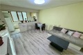 Под наем 1-СТАЕН, град Русе, Родина 2 • 290 € • 91226991 1 — Holmes.bg Под наем 1-СТАЕН, град Русе, Родина 2 • 290 € • 91226991 1