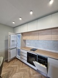 Под наем 2-СТАЕН, град Перник, Изток • 550 € • 54378202 6 — Holmes.bg Под наем 2-СТАЕН, град Перник, Изток • 550 € • 54378202 6