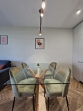 Под наем 2-СТАЕН, град Перник, Изток • 550 € • 54378202 5 — Holmes.bg Под наем 2-СТАЕН, град Перник, Изток • 550 € • 54378202 5