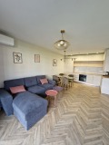 Под наем 2-СТАЕН, град Перник, Изток • 550 € • 54378202 2 — Holmes.bg Под наем 2-СТАЕН, град Перник, Изток • 550 € • 54378202 2