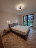 Под наем 2-СТАЕН, град Перник, Изток • 550 € • 54378202 11 — Holmes.bg Под наем 2-СТАЕН, град Перник, Изток • 550 € • 54378202 11