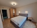 Под наем 2-СТАЕН, град Перник, Изток • 550 € • 54378202 12 — Holmes.bg Под наем 2-СТАЕН, град Перник, Изток • 550 € • 54378202 12