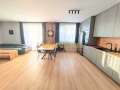 Под наем 2-СТАЕН, град София, Сухата река • 900 € / 1760.25 лв. • 36231820 2 — Holmes.bg Под наем 2-СТАЕН, град София, Сухата река • 900 € / 1760.25 лв. • 36231820 2
