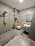 Под наем 2-СТАЕН, град София, Сухата река • 900 € / 1760.25 лв. • 36231820 15 — Holmes.bg Под наем 2-СТАЕН, град София, Сухата река • 900 € / 1760.25 лв. • 36231820 15