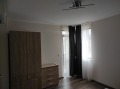 Под наем 2-СТАЕН, град Варна, Владислав Варненчик 1 • 475 € / 929.02 лв. • 17494674 7 — Holmes.bg Под наем 2-СТАЕН, град Варна, Владислав Варненчик 1 • 475 € / 929.02 лв. • 17494674 7