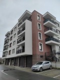 Под наем 2-СТАЕН, град Варна, Владислав Варненчик 1 • 475 € / 929.02 лв. • 17494674 17 — Holmes.bg Под наем 2-СТАЕН, град Варна, Владислав Варненчик 1 • 475 € / 929.02 лв. • 17494674 17