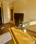 Под наем 3-СТАЕН, град София, Стрелбище • 790 € • 65964283 4 — Holmes.bg Под наем 3-СТАЕН, град София, Стрелбище • 790 € • 65964283 4