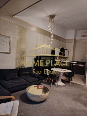 2-СТАЕН, 81 m2 - Holmes.bg 2-СТАЕН, 81 m2