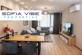 2-СТАЕН, 82 m2 - Holmes.bg 2-СТАЕН, 82 m2